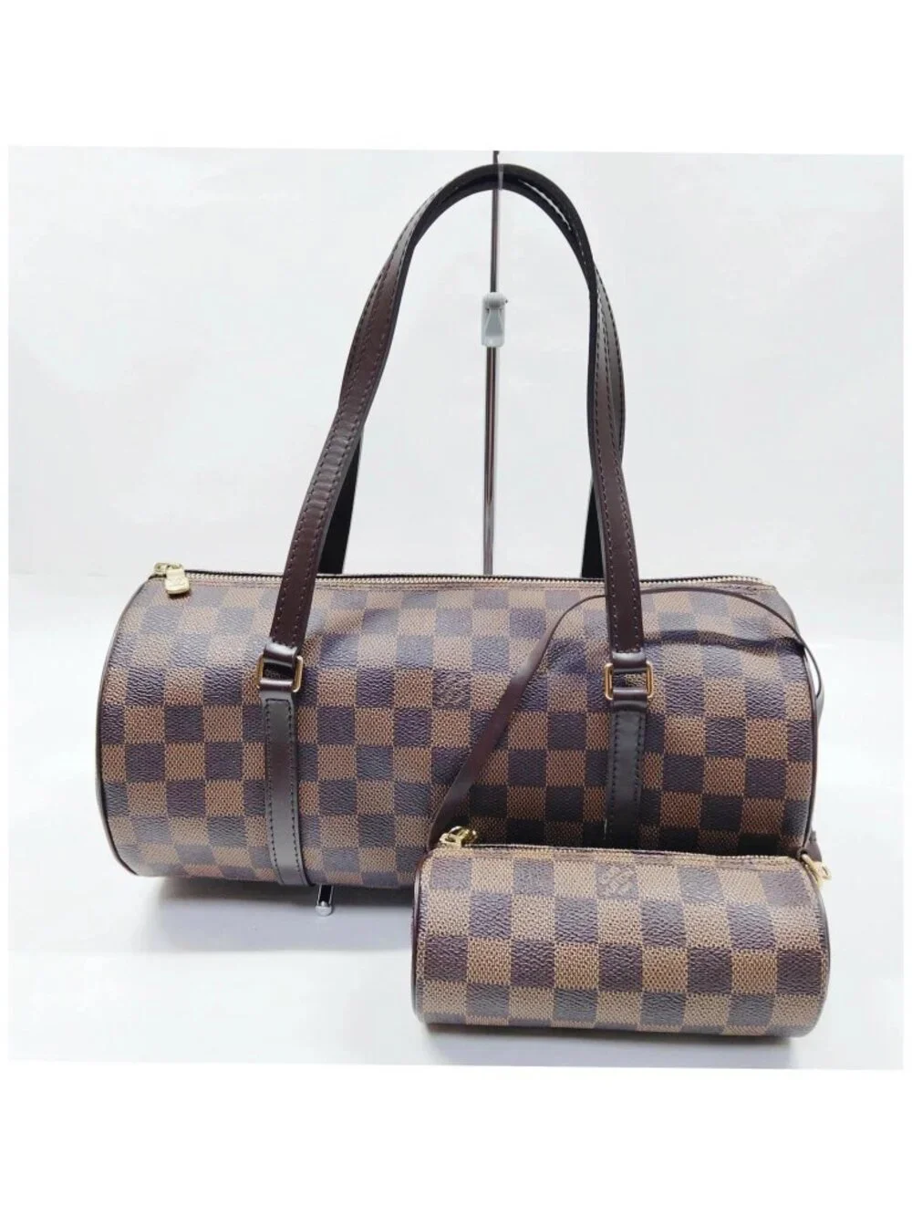 Louis Vuitton classic louis